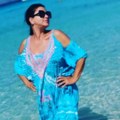 "Ko se meni zamerio, kući je plačući pošao": Pevačica (63) problem saseče u korenu, ne prašta izdaju: "Glupo je da se na…