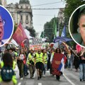 Ogromni protesti, najskuplji fakulteti, obrazovni aparthejd: Vučić je ideju za vaučere uzeo od diktatora Pinočea i evo kako…