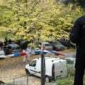 "Tela su bila neprepoznatljiva": Bračni par pronađen u stanu na Novom Beogradu, komšinica otkrila detalje