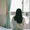 Nesvestica, glavobolja, žena se pita gde je dobila rak: Misteriozna bolest kosi radnike u evropskoj bolnici