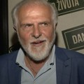 "Bilo je drugo vreme, dok ne zaradite pare...": Folker Smederevac otkrio koliko je para potrošio u kafani
