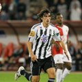 Stefan Savić otvoreno o povratku u Partizan: „Imam veoma dobar odnos sa Peđom – imali smo razgovor“