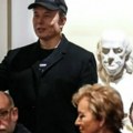 Musk napao Trumpovog ministra, on mu uzvratio