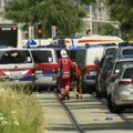 Kupio oružje pre samo nekoliko dana Novi jezivi detalji masakra u školi u Gracu