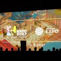 Delegati na IPM: Srbija odlično organizovala prvi pripremni sastanak za EXPO 2027