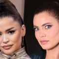 "Milici Pavlović neću više nikad Da se javim": Šok! Aleksandra Mladenović otkrila istinu o odnosu sa koleginicom: "Umesto…