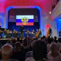 Proslava Dana Rusije u Istočnom Sarajevu - mikrosvet Rusije u Srpskoj