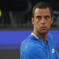 Đere u finalu kvalifikacija za turnir u Haleu