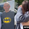 Belorusija oslobodila 14 zatvorenika, uključujući opozicionog političara Tihanovskog i novinara Karneja