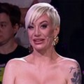 Konačno se saznalo ko je dušicu Jakovljević vratio na Pink Evo ko je urgirao, ona stoji iza svega!