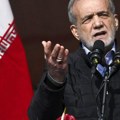 Predsednik Irana proglasio kraj dvanaestodnevnog rata sa Izraelom