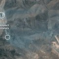 Direktor CIA-e: Iranska nuklearna postrojenja teško su oštećena