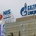 Sankcije NIS-u ponovo odložene