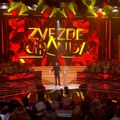 Pink obustavio prenos finala zg: Odlaže se, oglasila se produkcija