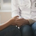 Dilema lekara koji rade sa transrodnom decom: Da li upotrebiti blokatore puberteta ili ne?