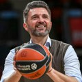 Pešić napušta funkciju, ali ostaje