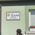 Većina kosjerskih ugostitelja zatvorila lokale na dan ponovljenih izbora - zbog krečenja i renoviranja