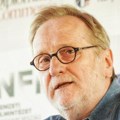 Somborski filmski festival otvara se izložbom o Mileni Pavlović Barili: Bogdan Diklić dobija nagradu