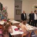 Objavljen novi školski kalendar: Stižu velike novine, biće 5 raspusta a ovi praznici će se obeležavati