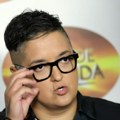 Marija Šerifović spasila život sinu poznate folkerke: Lekari su ga dva puta vraćali u život: "Biću joj zahvalna dok sam živa"…