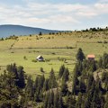 Nekada najlepše selo u Evropi ima preko 300 izvora pijaće vode, a nalazi se u našem komšiluku