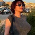 Poznata Hrvatica napustila Zagreb zbog koncerta Tompsona, sad dobija pretnje smrću - Hitno se oglasila: "Ljudi, molim vas"