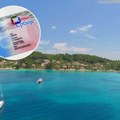 Šta ako se razbolite tokom letovanja? Naša knjižica važi u ovim zemljama, evo kako da izbegnete ogromne troškove