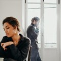 Ovo su najopasniji oblici manipulacije u ljubavi