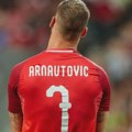 Arnautović spreman za novi klub!