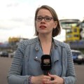 JT na Sahsenringu: Završena je prva polovina sezone u Moto GP