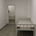 Ukinut pritvor sedmorici privedenih u Užicu, brane se sa slobode