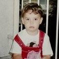 Ona je danas najlepša pevačica u Srbiji: Rođena u Rimu, ima prelep glas i neodoljivu harizmu