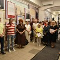 Od Antverpena do Seula: Olimpijska priča Jugoslavije u niškom Arhivu