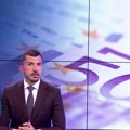 500 evra – toliko se država otvorila za minimalac: Cifrom nezadovoljni građani i sindikati
