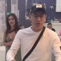 Izletelo mu! Jovan Pejić otkrio koliko je novca zaradio učešćem u rijalitiju: Do kraja ću da uživam! Za ovu cifru ljudi rade 5…