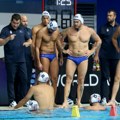 Delfini za četvrtfinale - pred njima je nezgodan protivnik: Evo gde možete gledati prenos meča Srbija - Japan