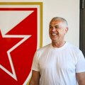 Terzić potvrdio dolazak Arnautovića i otkrio nepoznate detalje: U najvećoj tajnosti radili smo na ovom transferu! Zvezda će…
