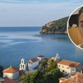 Anđela platila smeštaj u Budvi 610 evra, a nije dobila ni krevet! Objavila fotografije: "Ovo je horor"