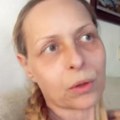 „Nisam dobro ni mentalno niti fizički“: Čkaljina unuka se oglasila na mrežama nakon smrti oca