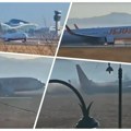 (Uznemirujuće) pilot kriv za stravičnu avionsku nesreću! Poginulo je 179 ljudi, života ih koštalo pogrešno dugme! (foto/video)…