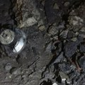 U napadu ukrajinskih dronova na Soči dve osobe poginule, 11 povređeno