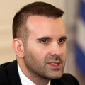 U ponedeljak dan žalosti u crnoj gori: Oglasio se premijer Milojko Spajić: "Delimo tugu i stojimo uz porodice stradalih"