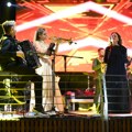 Muzika, gluma i truba pod zlatiborskim nebom: „Rapsodija u tri čina“