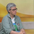 Uloga zborova: "Šta god da se desi, treba zauvek da ostanemo neposlušni građani i korektiv vlasti"