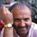 Serijski ubica bio mu je ljubavnik, a onda mu je došao glave: Izrešetao ga je na vratima rođene kuće