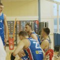VIDEO Prvi snimak sa okupljanja košarkaša Srbije: Pogledajte kako je sve izgledalo, Jokić se pojavio na kratko