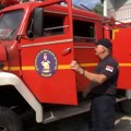 Ko su dobrovoljni vatrogasci u Sremu i Mačvi