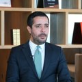 Advokat demantovao navode određenih medija da je Momirović uhapšen na aerodromu