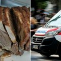 "Na trpezi je bilo svega": Meštani Pavlovca otkrili kako su se ljudi otrovali na seoskoj slavi