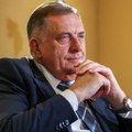 "Ova kriza može da se pretvori u dve katastrofe" Gosti kod Jovane Grgurević analizirali nestabilnost u RS: Dodik mora da…